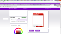 shoutbox, shout box, chatbox, chat box, free chatbox, free shoutbox, chat widget, chat software, chatwing, chat wing, wing chat, chatrooms, web chat, live chat, free chat widget, free shout box